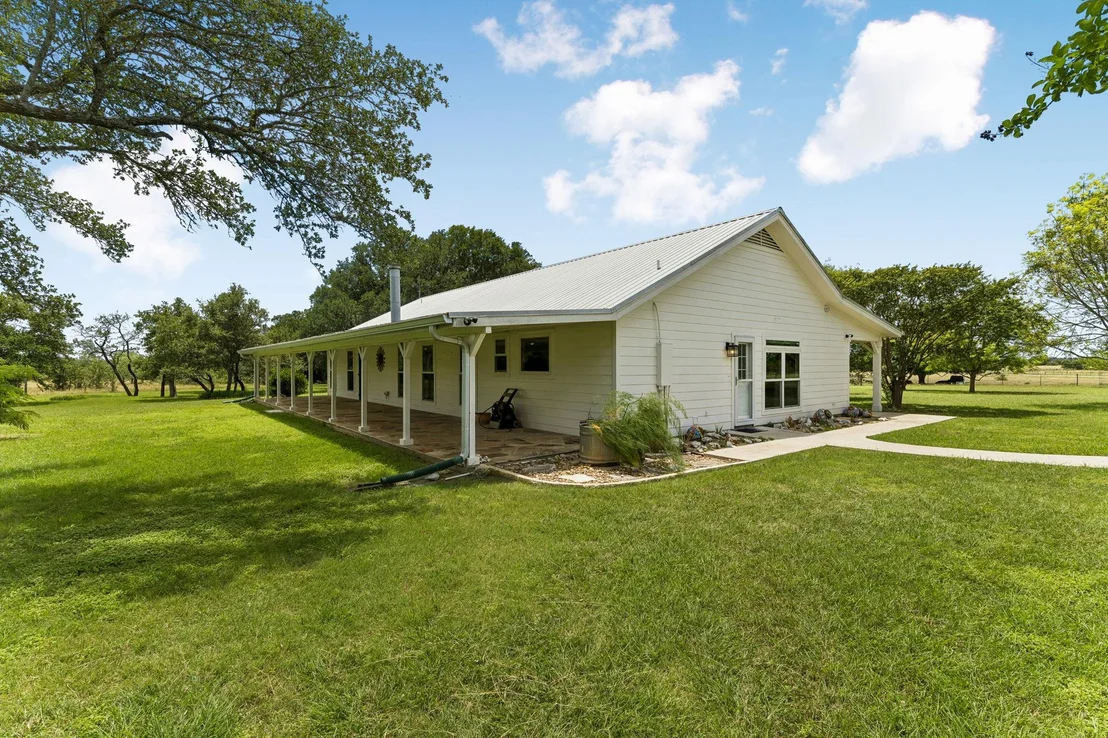 Photo of 4320 County Road 223