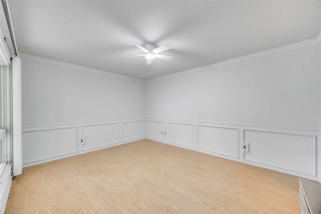 Photo of 21407 High DR