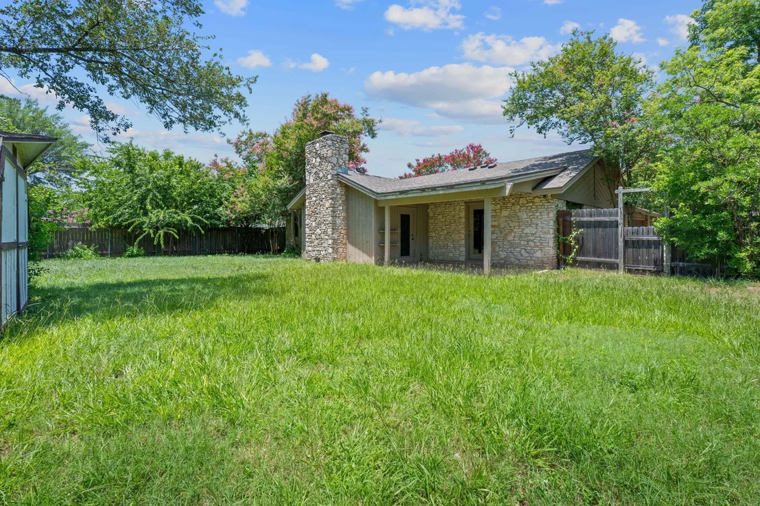 Photo of 13212 Broadmeade Ave