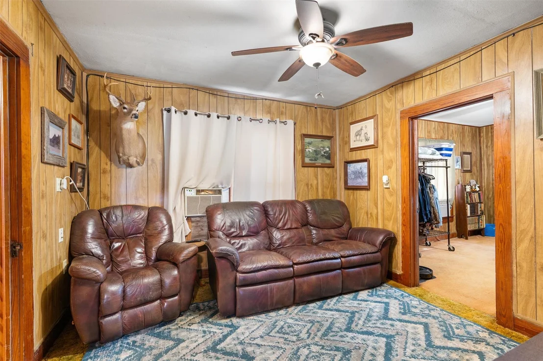 Photo of 3030 County Road 234
