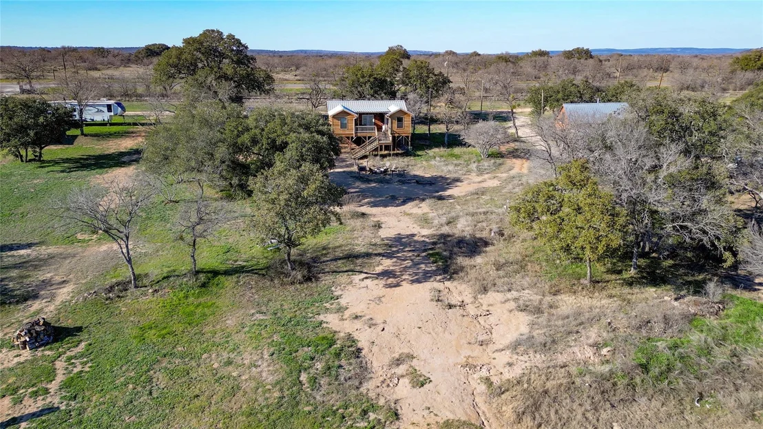 Photo of 103 E Indian Bend RD