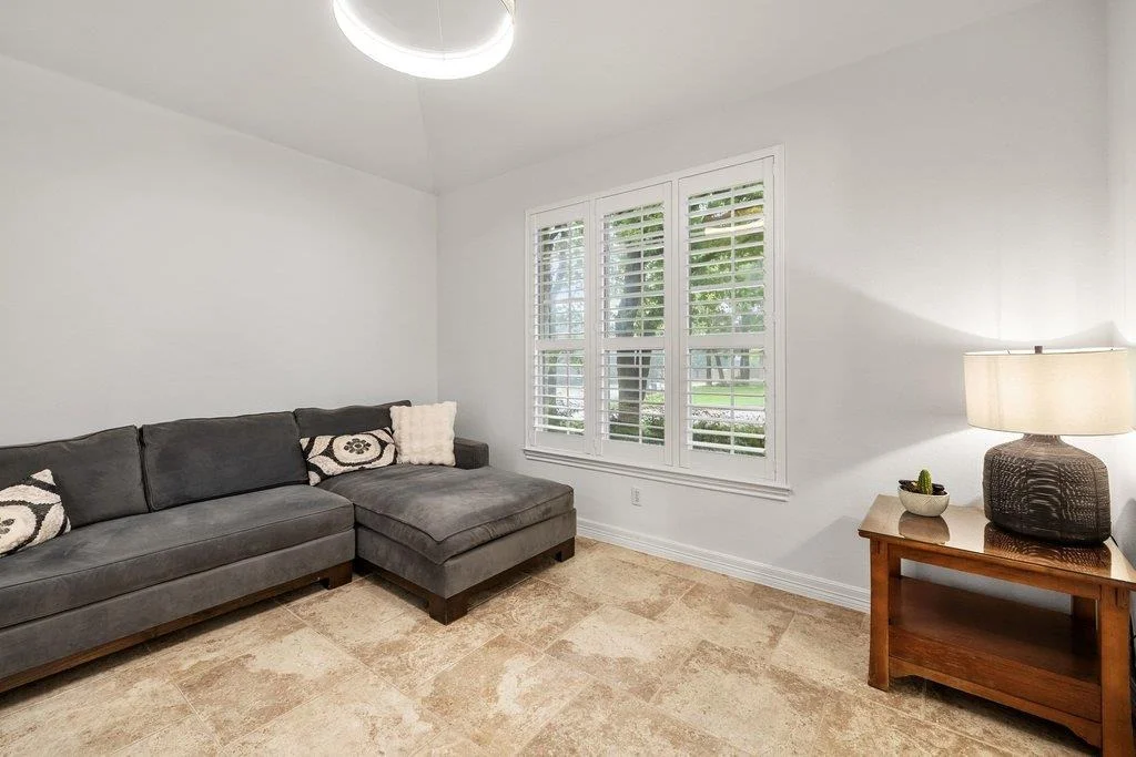 Photo of 100 Brentwood DR