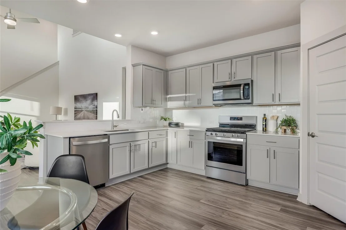 Photo of 7701 Jacobean WAY
