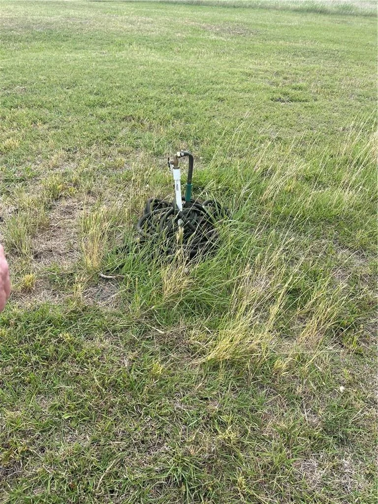Photo of 189 CO RD 407