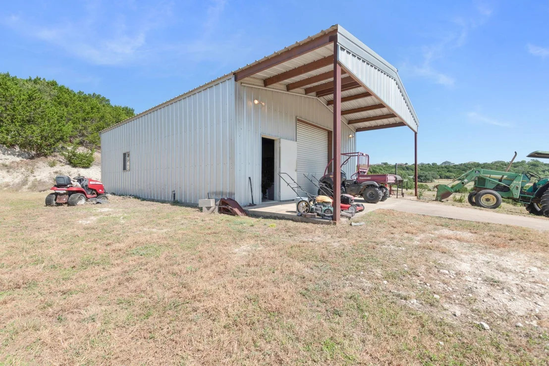 Photo of 3101 Deer Flat DR