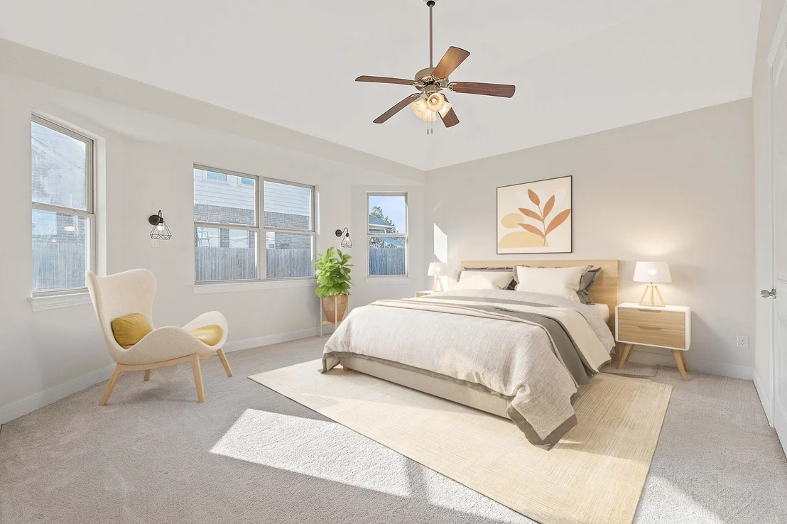 Photo of 21100 Windmill Ranch Ave