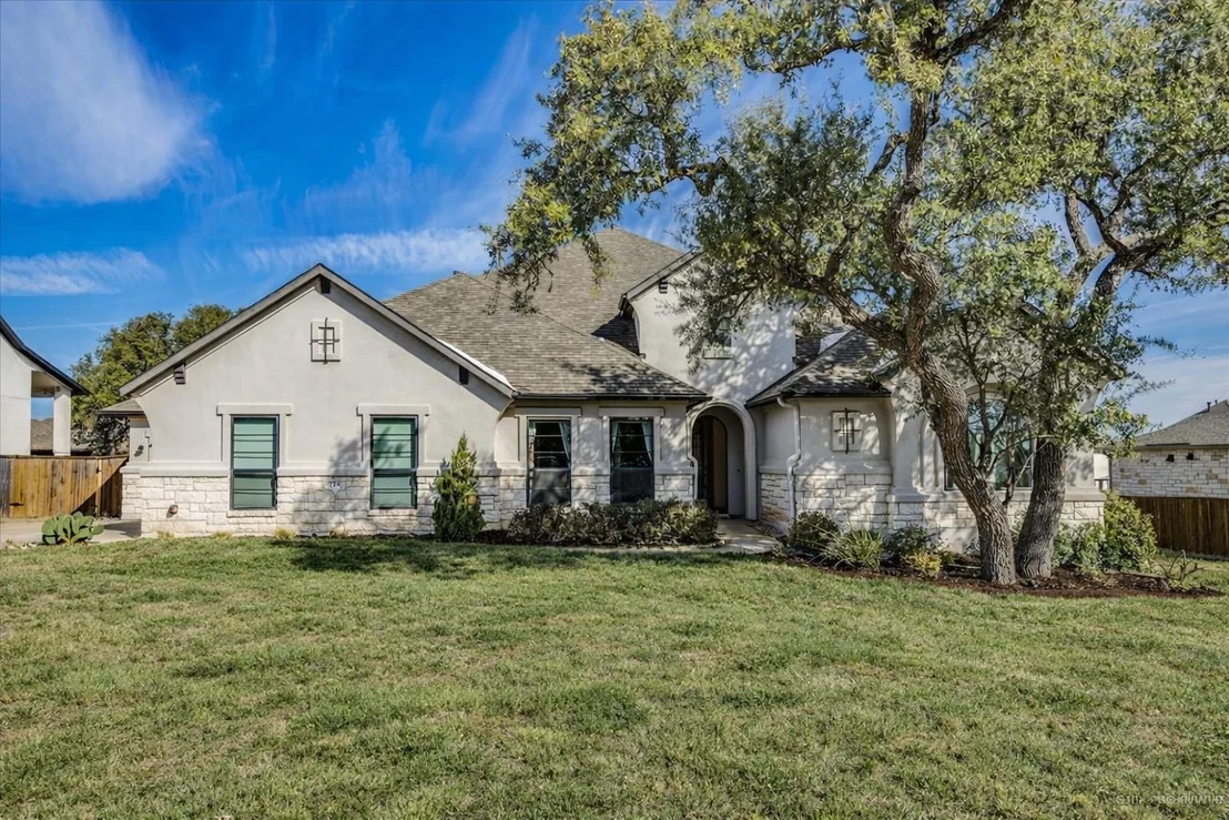 Photo of 218 Premier Park LOOP