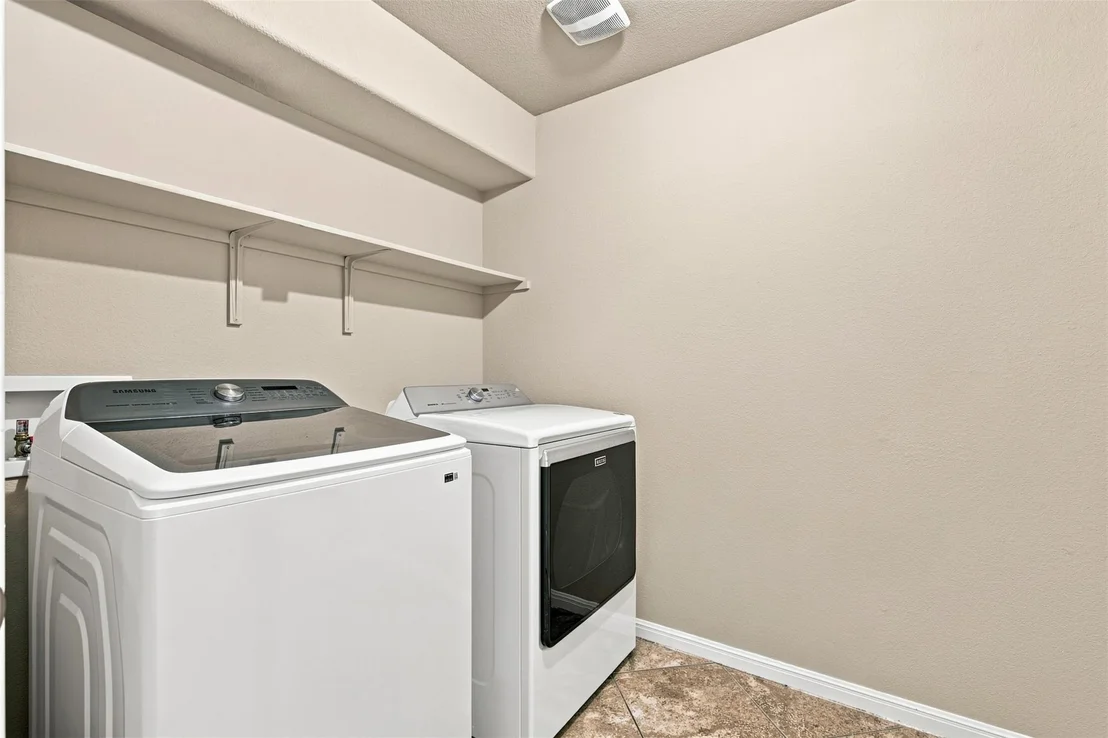 Photo of 528 Tula TRL