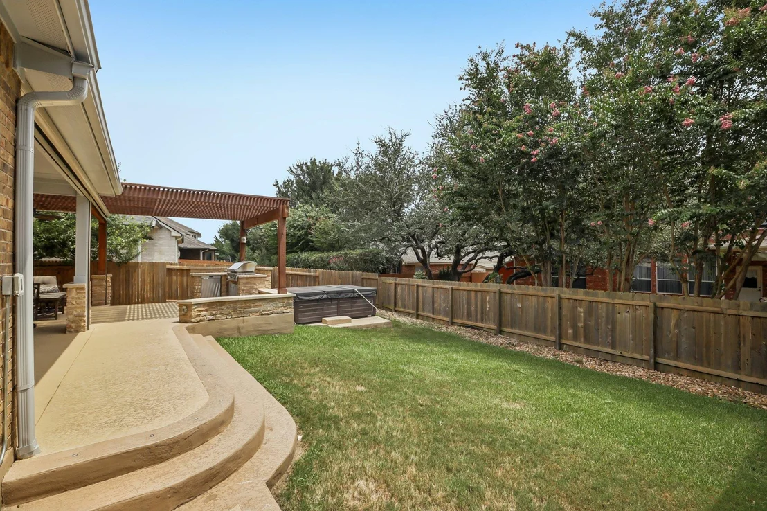 Photo of 2023 Nelson Ranch LOOP