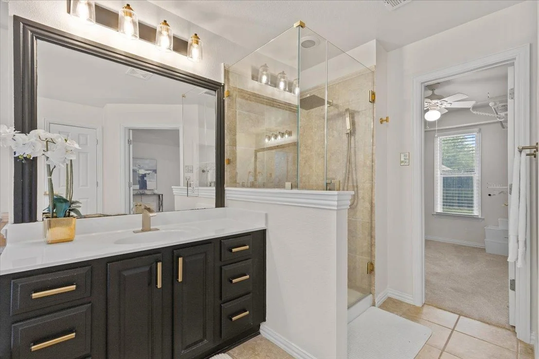 Photo of 2501 Aspen Meadow RD