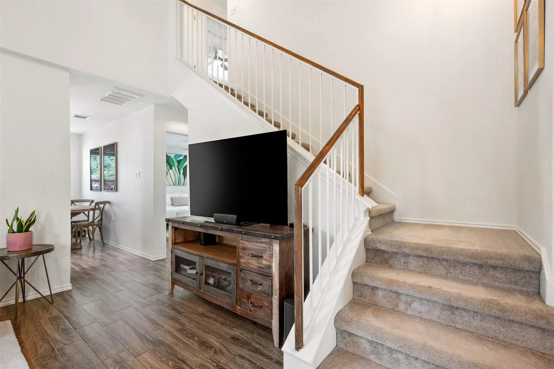 Photo of 3116 Port Anne WAY