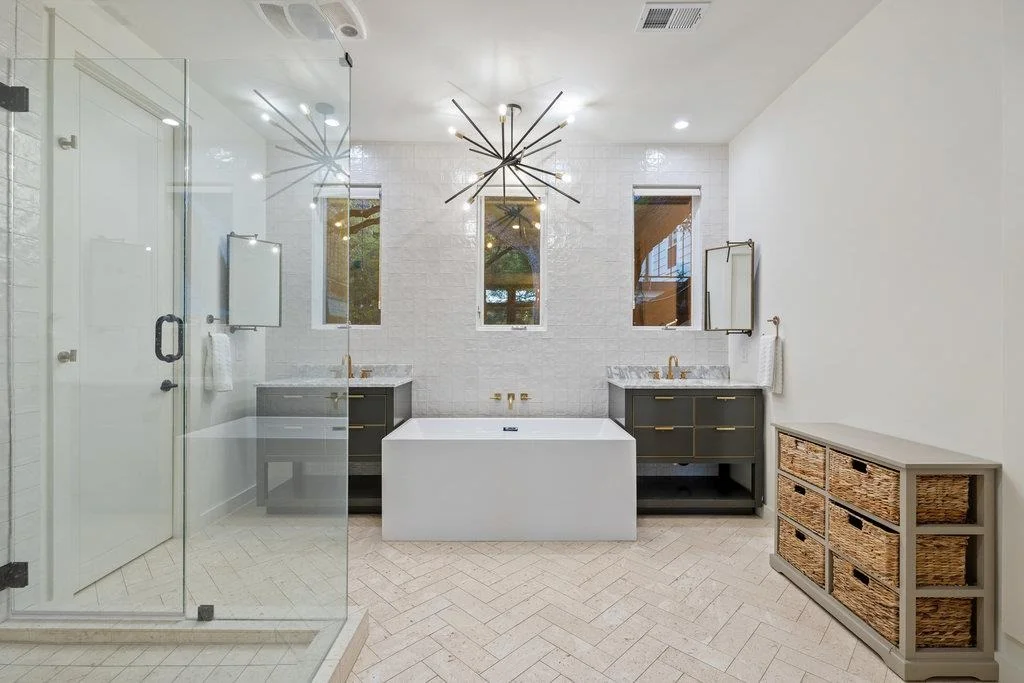 Photo of 10908 River Terrace CIR