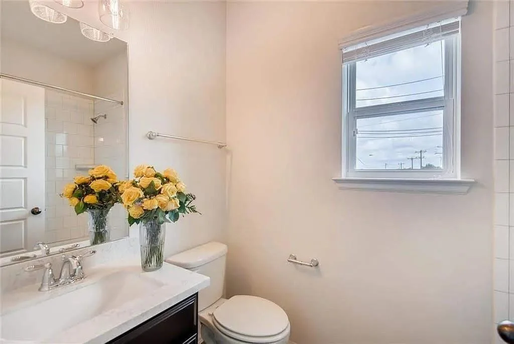 Photo of 10203 Jacksboro TRL