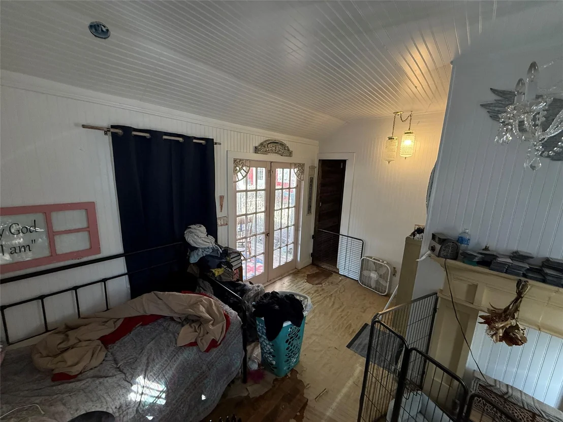 Photo of 3998 2341 RD