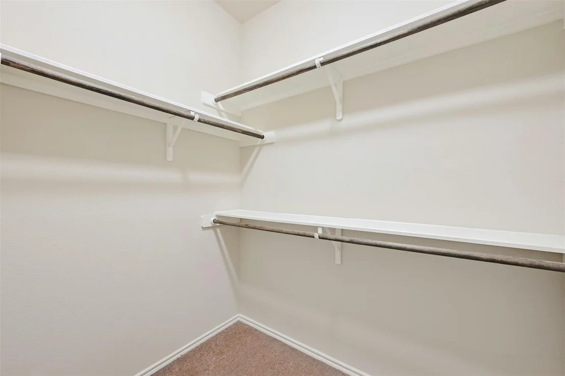 Photo of 232 Westminster DR