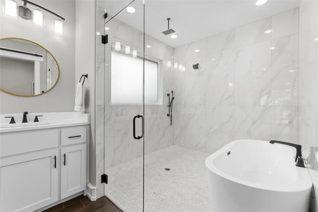 Photo of 7026 Troyan