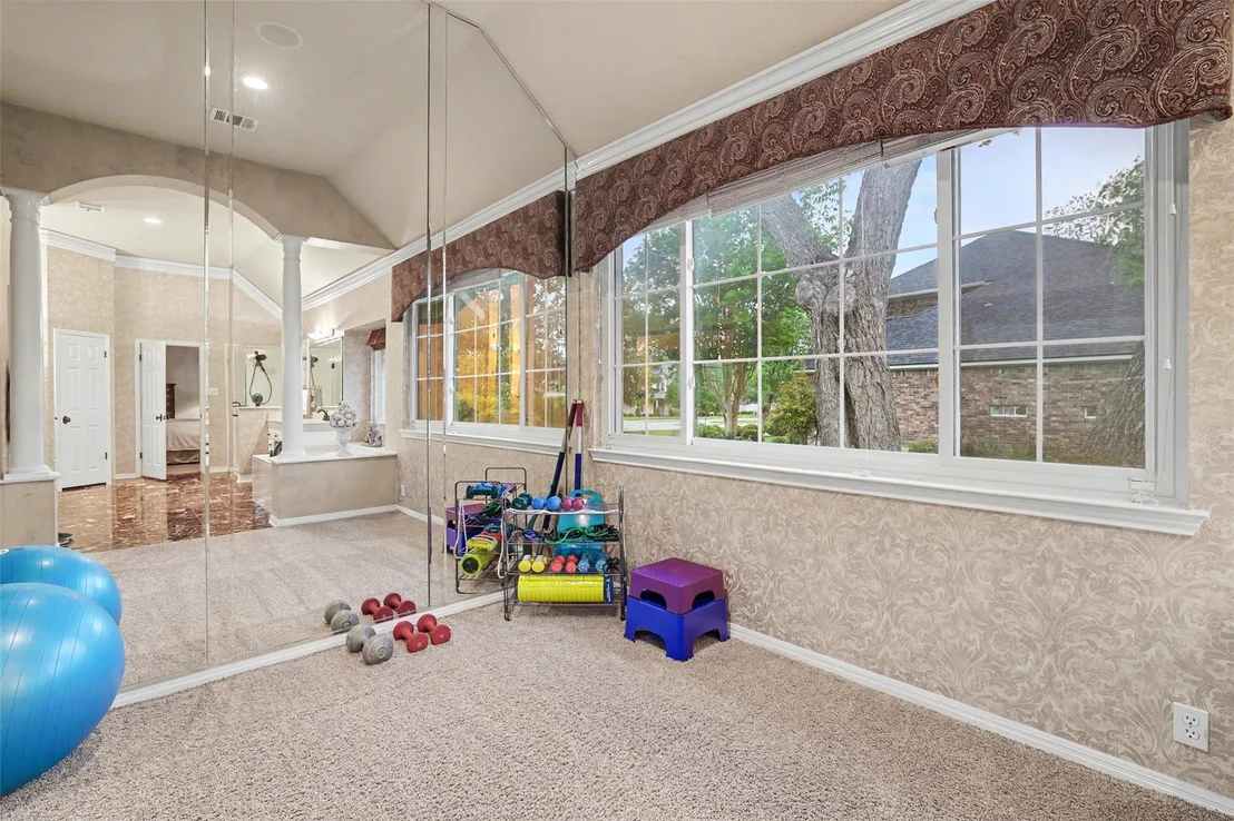Photo of 30416 Berry Creek DR