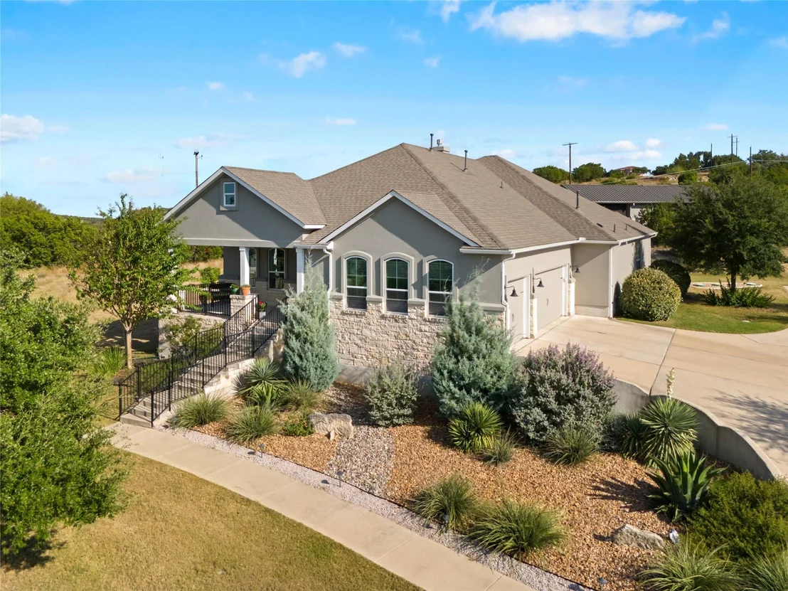 Photo of 155 Bristlecone DR