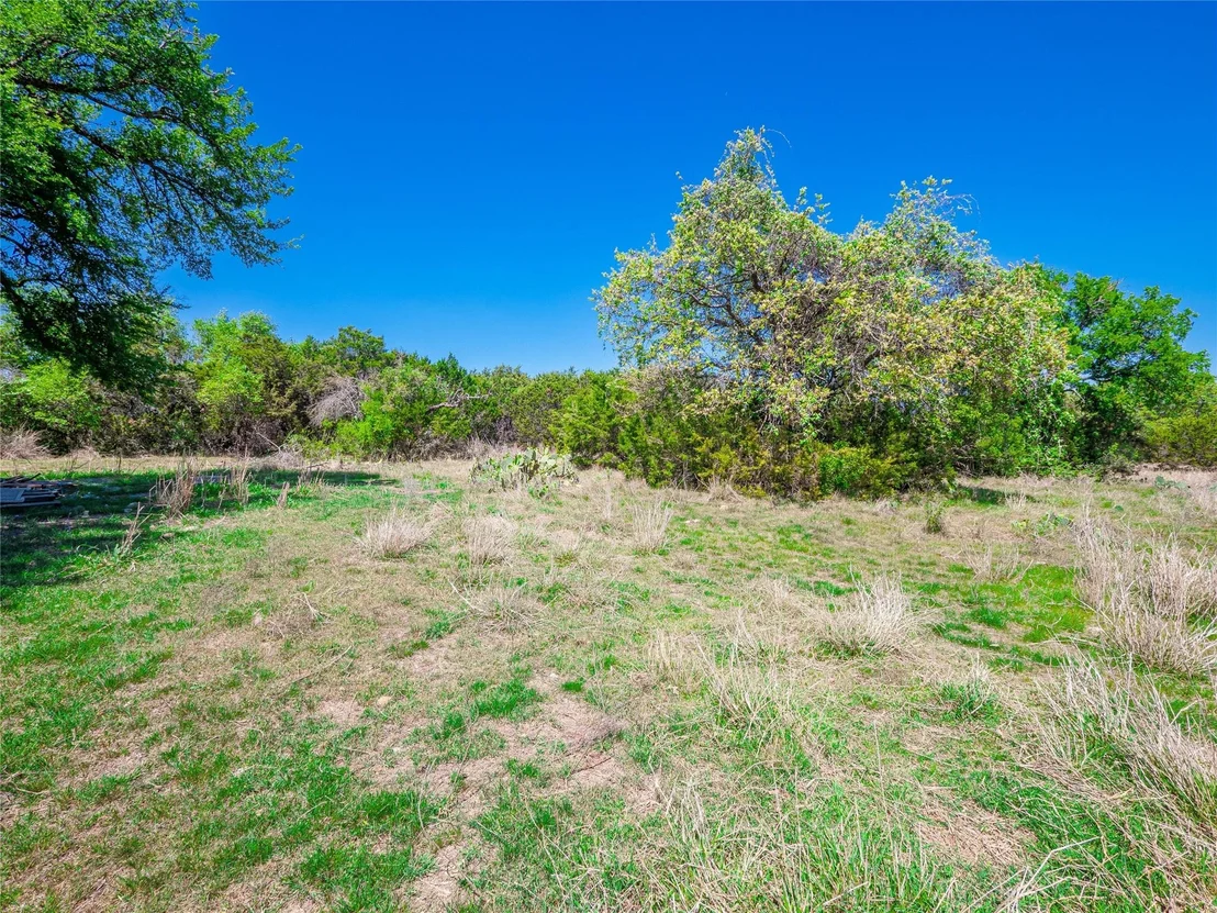Photo of 21500 Firefly RD