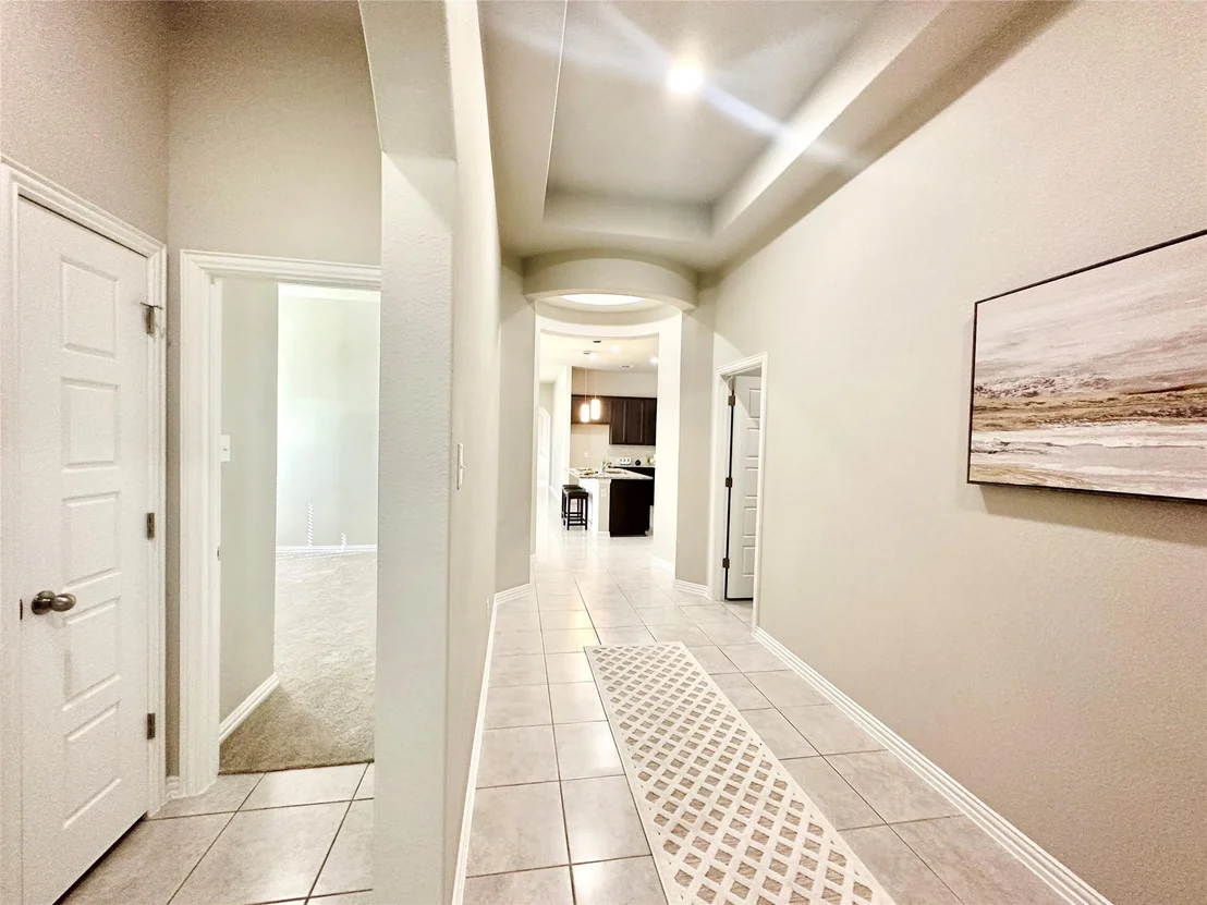 Photo of 1017 Hillrose DR