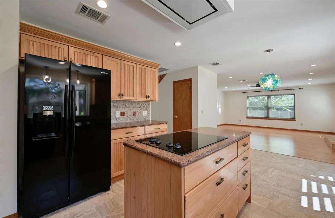 Photo of 3107 Sasparilla CV