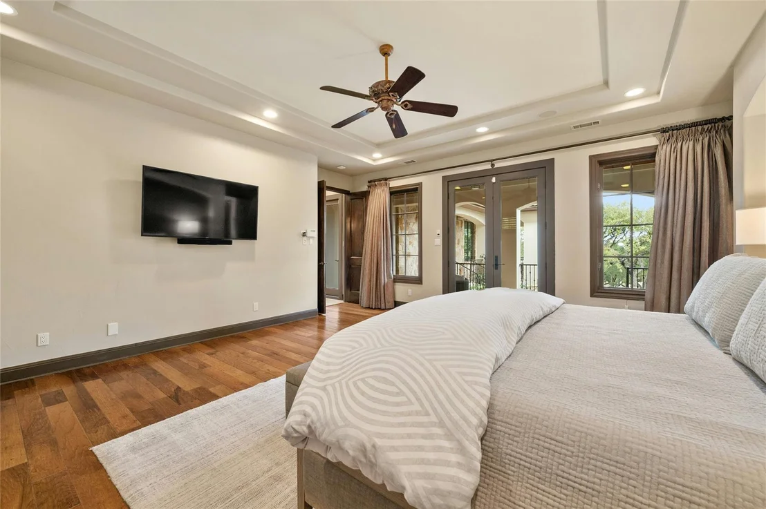 Photo of 10213 Amwell CV