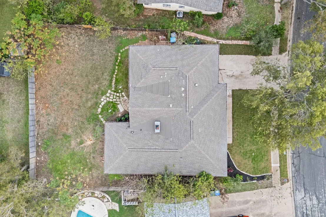 Photo of 11004 Rustic Manor LN