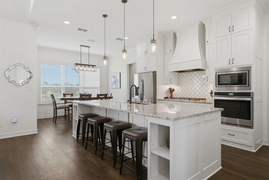 Photo of 264 Heritage WAY