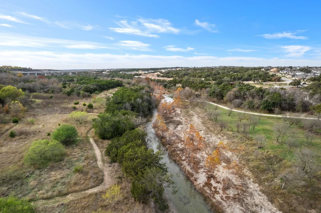 Photo of 208 River Down RD