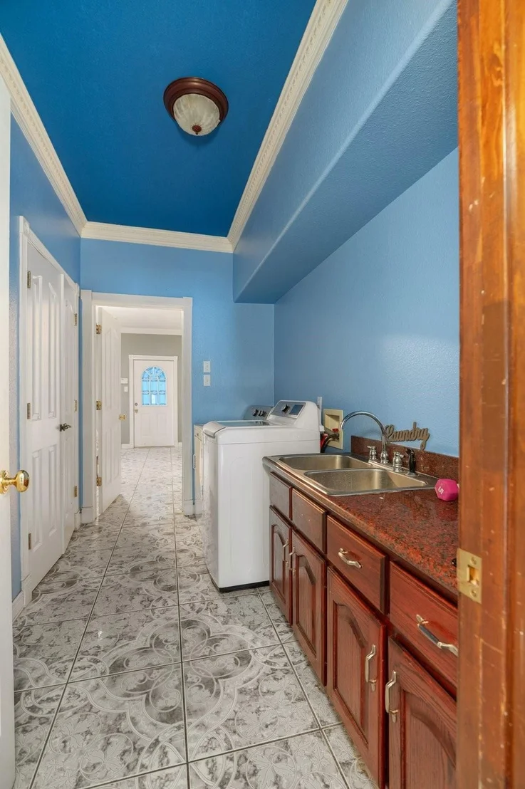 Photo of 968 Tate RD
