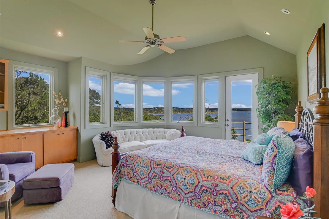 Photo of 102 Center Cove I