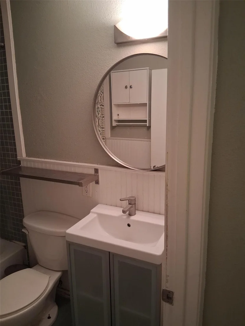 Photo of 601 Orland BLVD