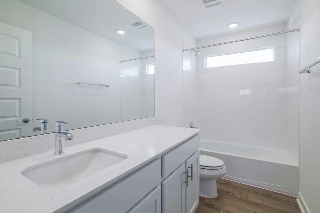 Photo of 7402 Sagira PATH