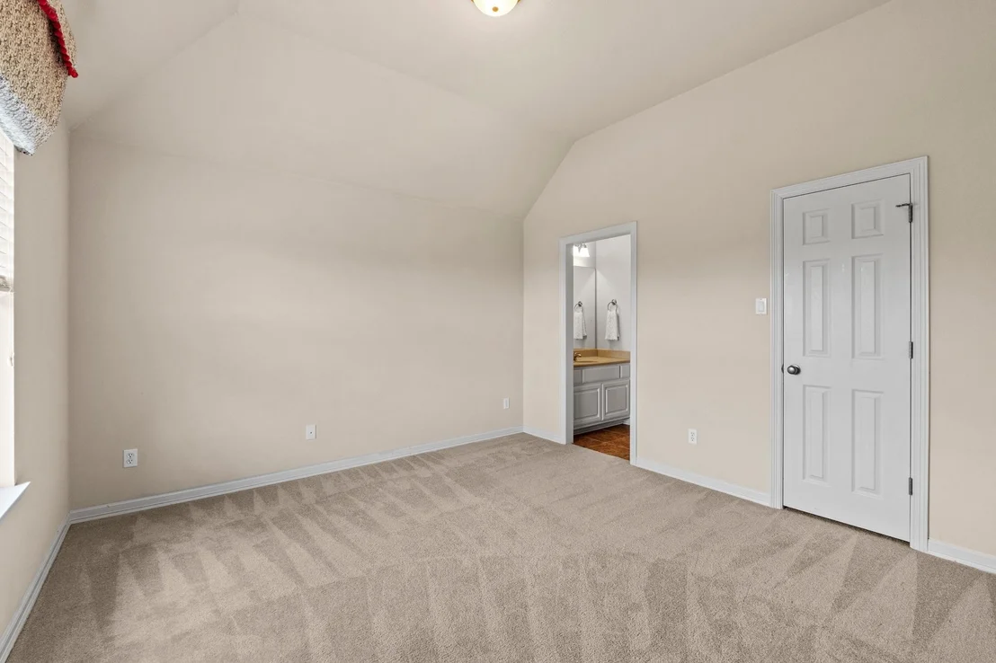 Photo of 3433 Alexandrite WAY
