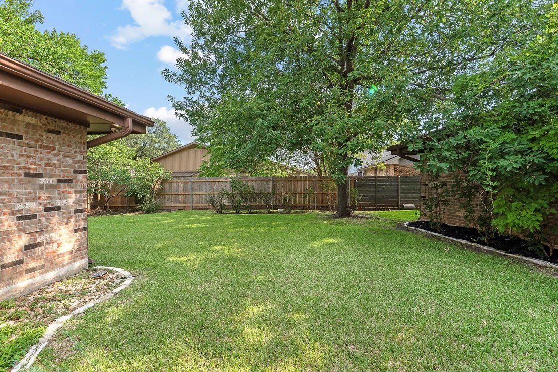 Photo of 2305 Preston Trails CV