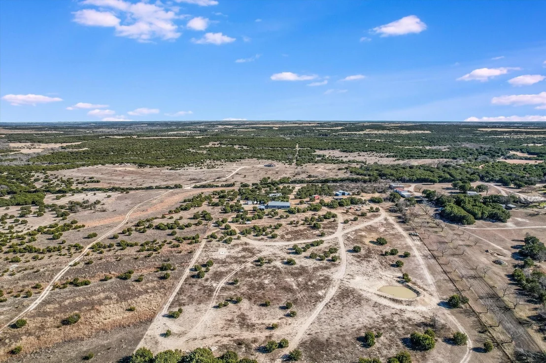 Photo of 5450 County Road 202