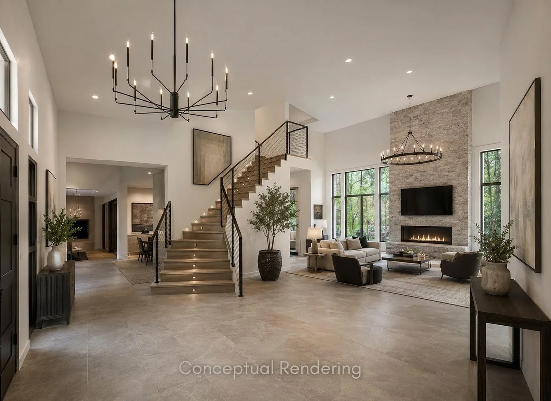 Photo of 1700 Lakeshore DR