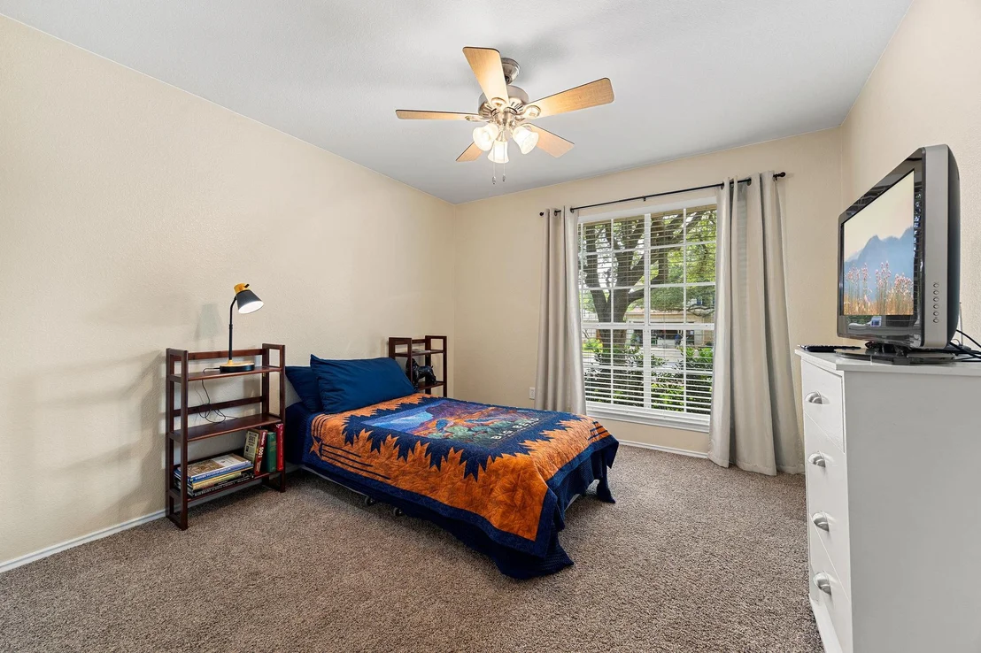 Photo of 1210 Rice Ave