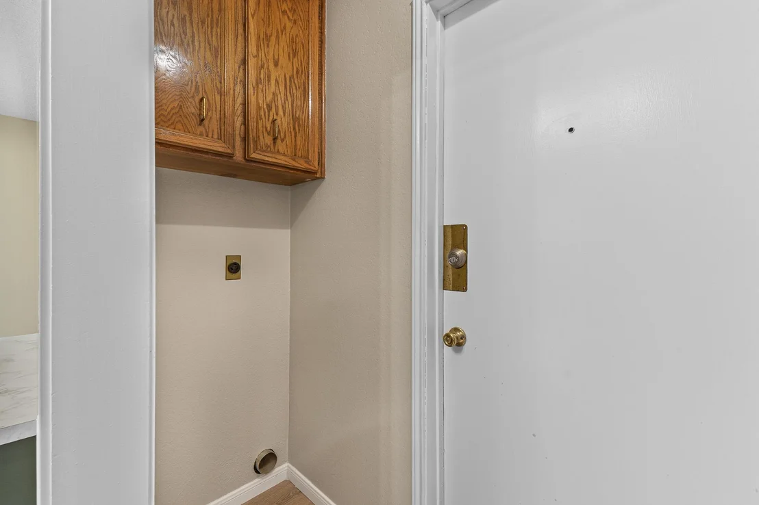 Photo of 2004 Starlight DR