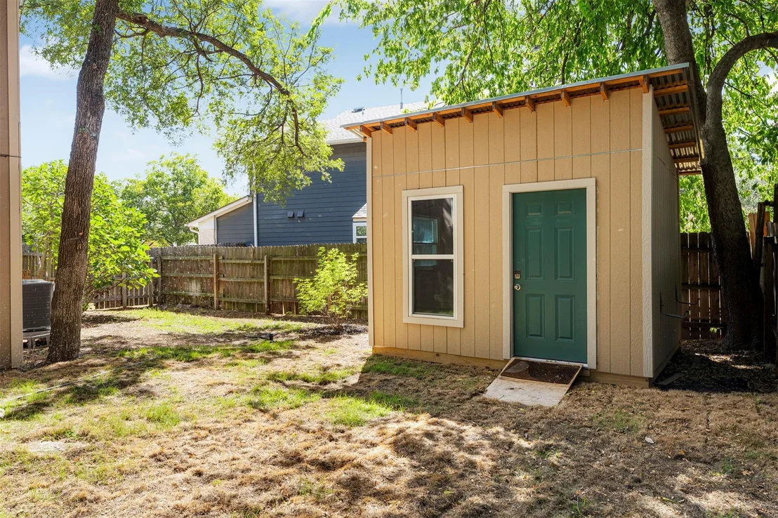 Photo of 12600 Oro Valley CV