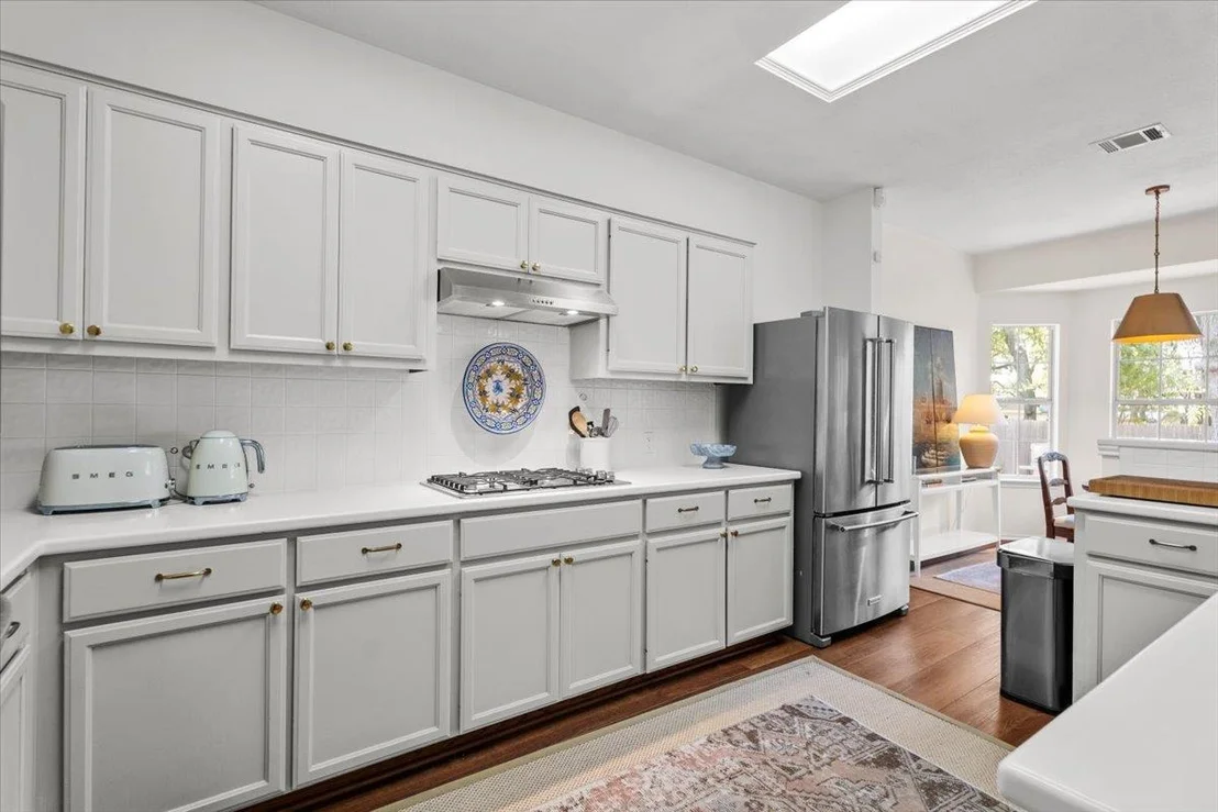Photo of 3609 Sawmill DR