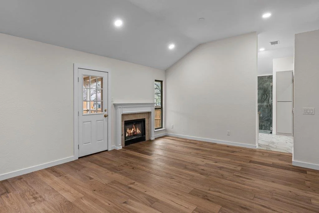 Photo of 3104 Sasparilla CV
