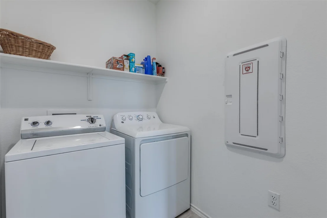 Photo of 603 Kitty Hawk RD