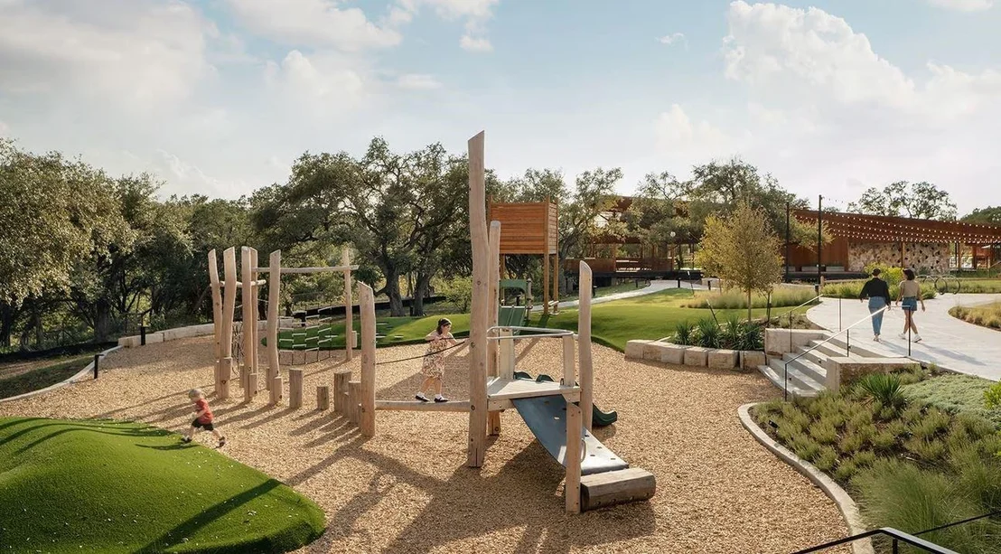 Photo of 501 Texas Sky DR