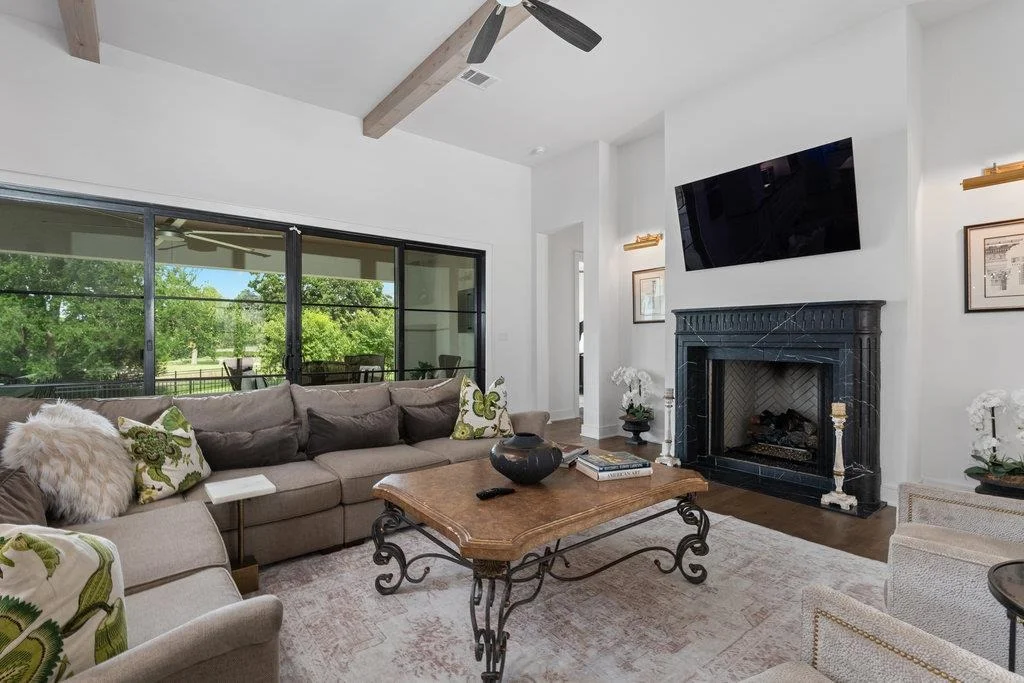 Photo of 902 Cimarron Hills TRL W