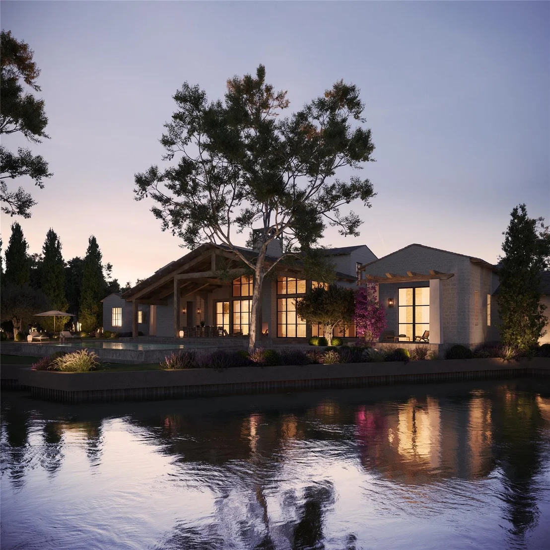 Photo of 1717 Channel RD