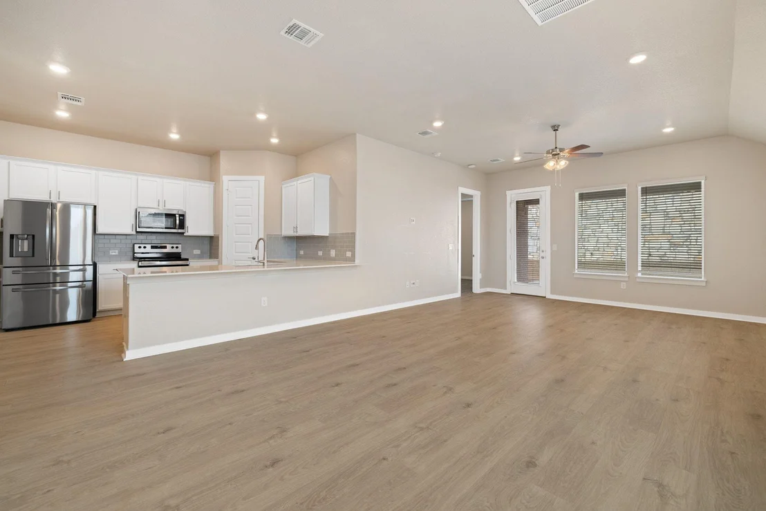 Photo of 309 Barton Run DR