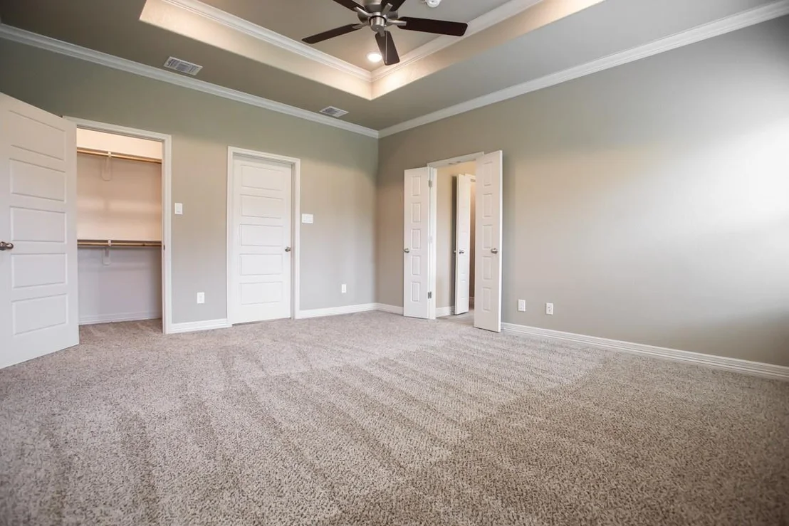 Photo of 1018 Winchester DR
