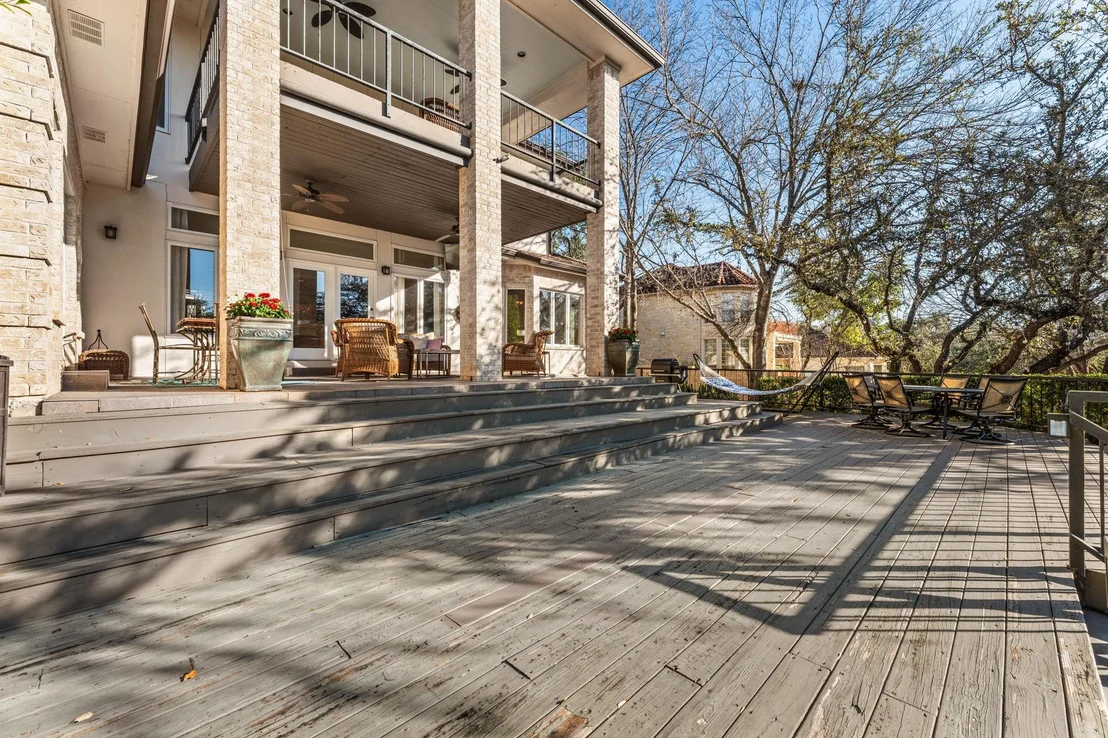 Photo of 37 Hedgebrook WAY