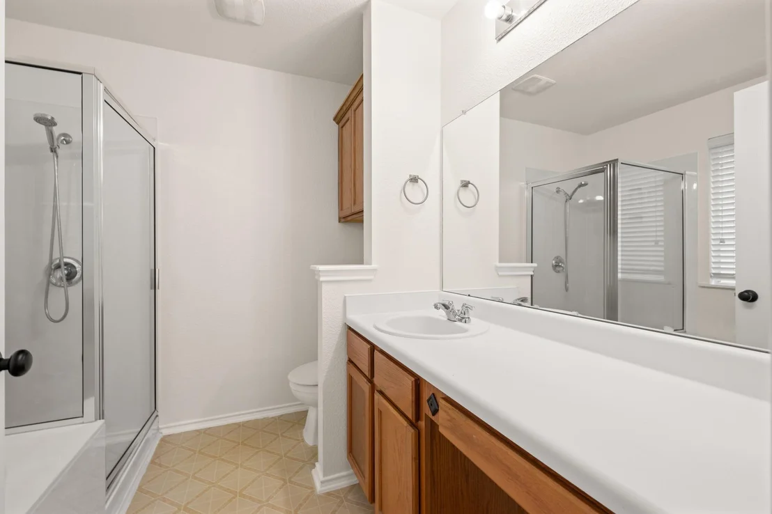 Photo of 5332 Krueger LN